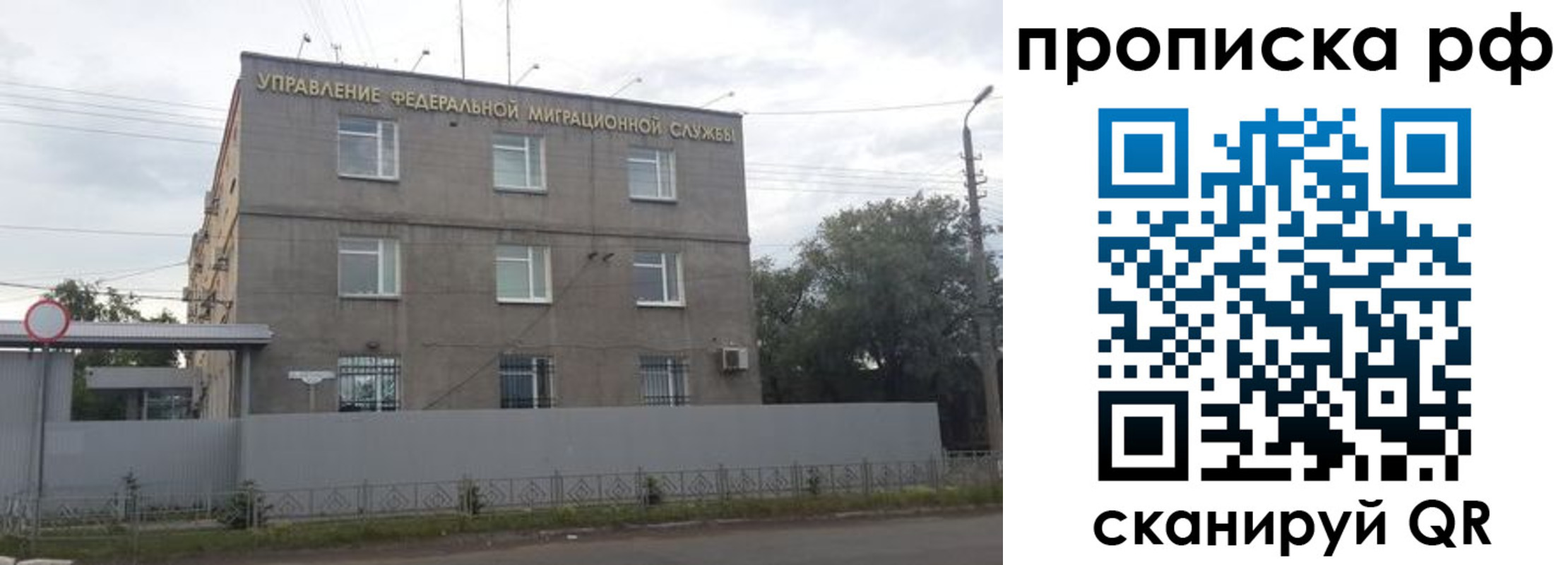 прописка регистрация в Жердевке